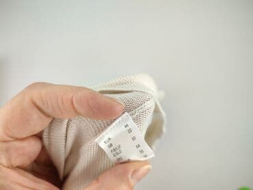 magmac bluzki: Women`s knitwear, size 4XL (EU 48) — 4