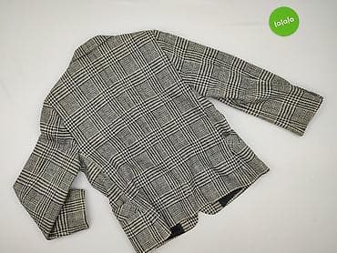 mango outlet plaszcze: Marynarka damska, rozmiar XL — 3