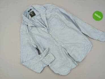 koszulka arsenal allegro: Koszulа dla mężczyzn, M, H&M, stan - Idealny — 2