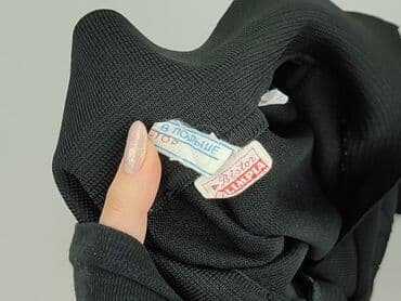 volcom t shirty: Koszula damska, rozmiar XL — 4