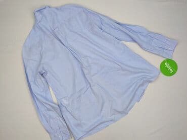 Shirt for men, L (EU 40), Nice & Chic, condition - Very good — 3
