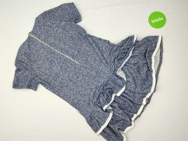 cool club sukienki: Sukienka damska, rozmiar L w lalafo.pl — 3 cool club sukienki: Sukienka damska, rozmiar L — 3