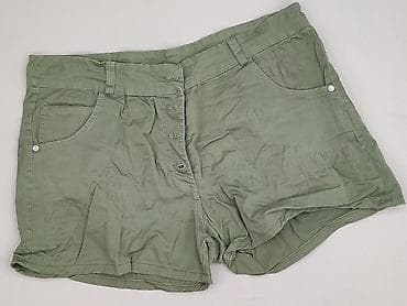 Kobiety: Szorty damskie, rozmiar XL — 1