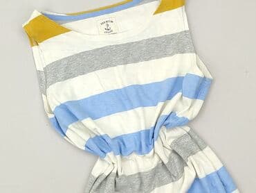 joules ubrania: Sukienka damska, rozmiar 2XL — 2