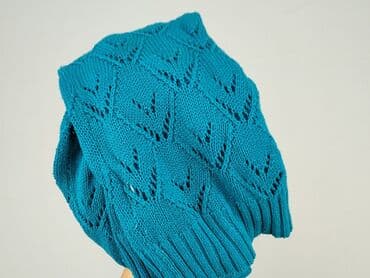 sweter z dinozaurem: Sweter damski, rozmiar S — 6