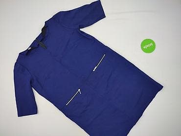 carters 104: Sukienka damska, rozmiar 4XL — 2