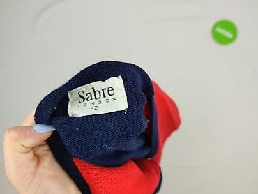 Ubrania damskie: Kardigan damski, rozmiar XL — 4