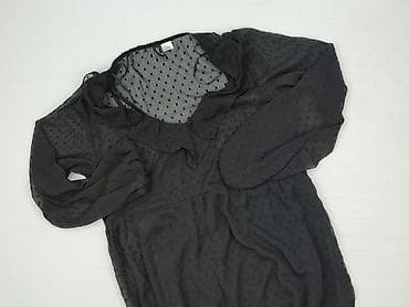 per una cena: H&M Divided, Sukienka damska, rozmiar S — 5