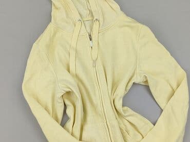 bluzy pikachu: Women`s hoodie, size S — 2