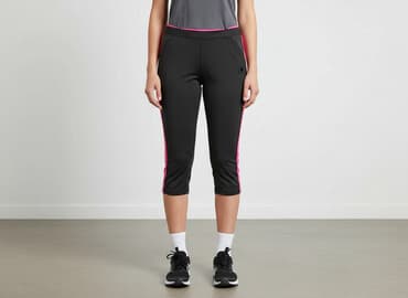 Legginsy: Karrimor, Legginsy Sportowe damskie, rozmiar M — 7