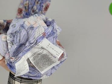 sukienka na ramiączkach dopasowana: Yessica, Sukienka damska, rozmiar S — 4