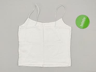 biustonosz m: Primark, Top damski, rozmiar S — 3