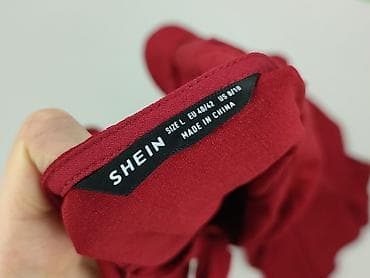 sweter shein: Shein, Sukienka damska, rozmiar L — 5