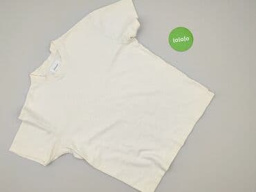 koszulka marks spencer: Reserved, Koszulka dla mężczyzn, rozmiar M — 2