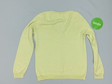 sweter w paski c a: Women`s sweater, size S (EU 36) — 3