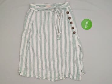 Women's Clothing: F&F, Women`s skirt, L — 2