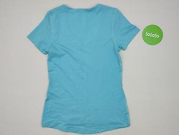 spódnica 4f: 4F, T-shirt damski, rozmiar S — 3