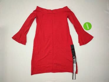 sukienki lamour: Lamu, Sukienka damska, rozmiar S — 2