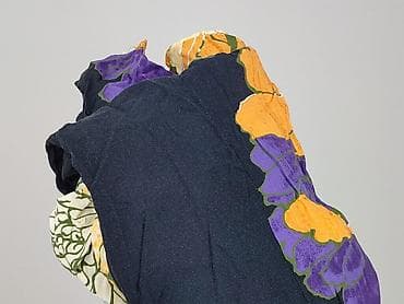 s flirt: Sukienka damska, rozmiar M — 6