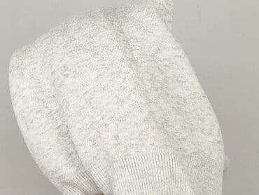 swetry pepco: Primark, Sweter damski, rozmiar L — 8