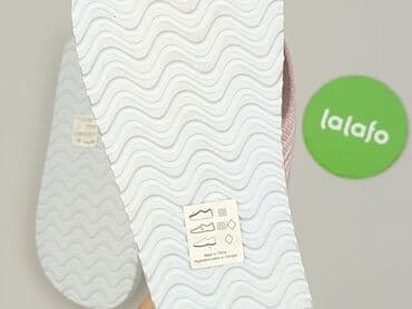 balanciaga klapki: Japonki damskie, 39 — 5