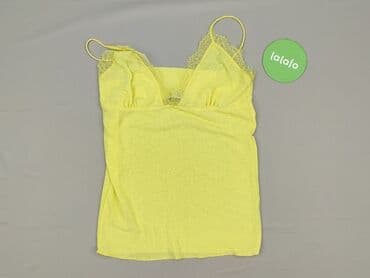 Women: MNG, Women`s top, size XS (EU 34) — 2