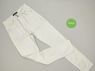 buty guess olx: Guess Jeans, Jeansy damskie, rozmiar L — 2