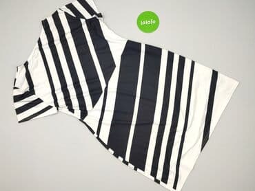 cocodrilo sukienki: Sukienka damska, L — 2