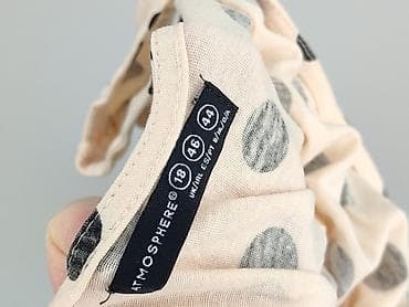 atmosphere sukienki: Atmosphere, Sukienka damska, rozmiar 3XL — 5