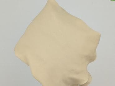 marynarki hm: Zara, Bluzka damska, rozmiar L — 7