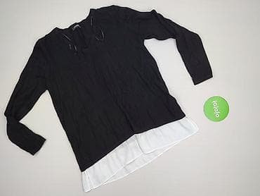 bel: Orsay, Sweter damski, rozmiar M — 2