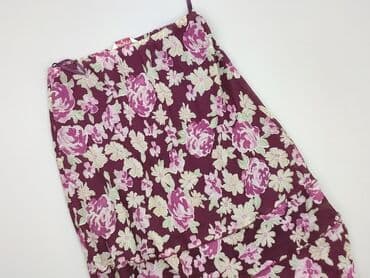 Bonmarche, Spódnica damska, rozmiar M