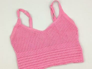 FB Sister, Top damski, XS