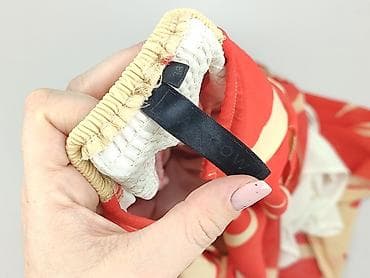 hm spódnice maxi: H&M Divided, Sukienka damska, rozmiar M — 6