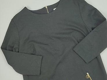 megi: MEGI, Sukienka damska, rozmiar XL — 8