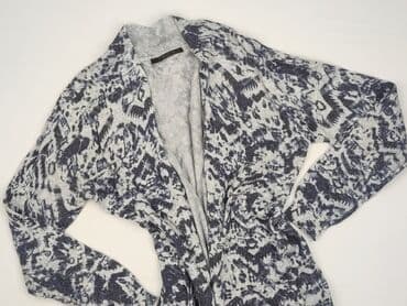 ONLY, Women`s knitwear, size L at lalafo.pl ONLY, Women`s knitwear, size L