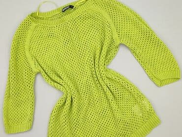 Denim 1982, Women`s sweater, size 2XL