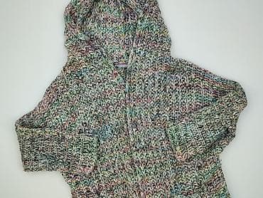 bluza szachy: Vince Otto, Bluza z kapturem damska, rozmiar One size — 1