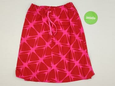 zalando spódniczki: H&M, Spódnica damska, rozmiar M — 2