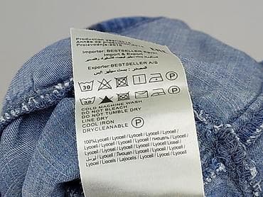 only koszule: Bluzka damska, rozmiar S — 6