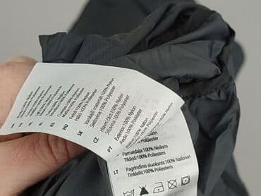 kurtka do treningu z psem: Karrimor, Bluzka damska, XL — 5