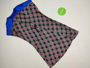second hand items: Spódnica damska, rozmiar M — 2