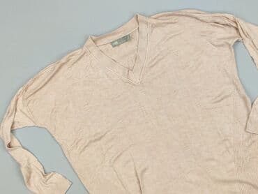 tatuum sweter mis uszatek: Asos, Sweter damski, XS — 1