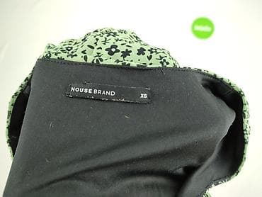 ccc home: House, Sukienka damska, rozmiar XS — 4