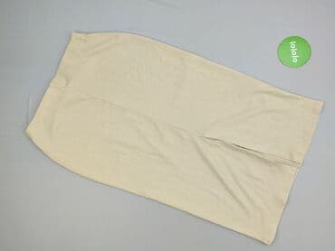 Sinsay, Spódnica damska, XL — 3