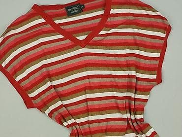 Bluzka damska, rozmiar S w lalafo.pl Bluzka damska, rozmiar S