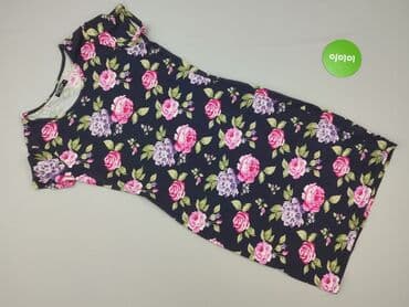 sukienka na wesele krótki rękaw: Tom Rose, Sukienka damska, rozmiar M — 3