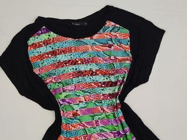 bluzki nietoperz allegro: Monnari, Women's blouse, XL — 1