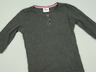 quechua kurtki: Blouse, 10 years, 134-140 cm, condition - Good — 1