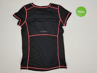 t shirty led: Crivit, T-shirt damski, rozmiar S — 3